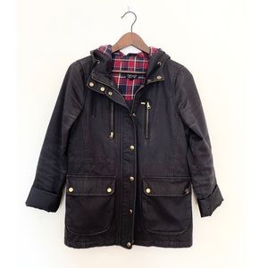 Top shop Jacket